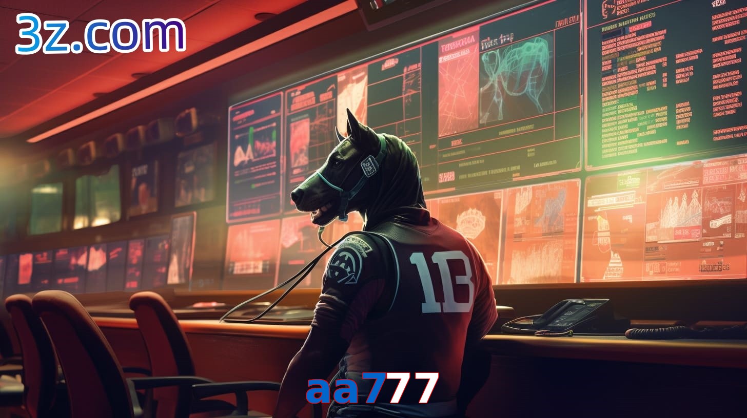aa777
