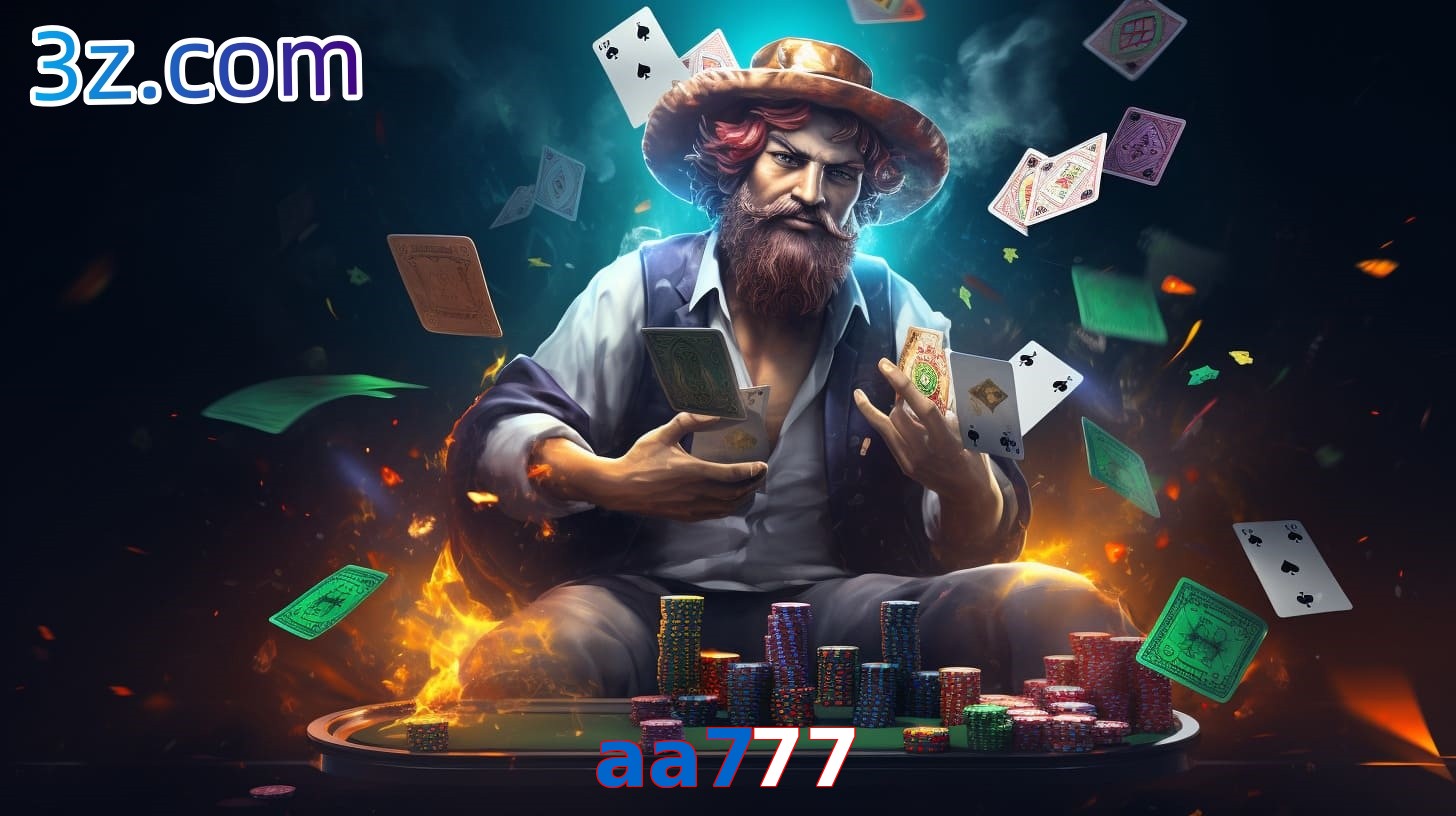 aa777