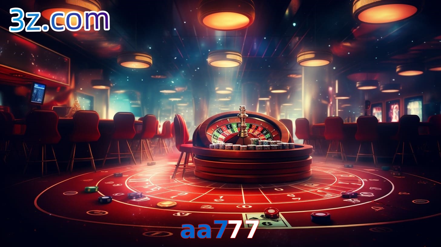 aa777