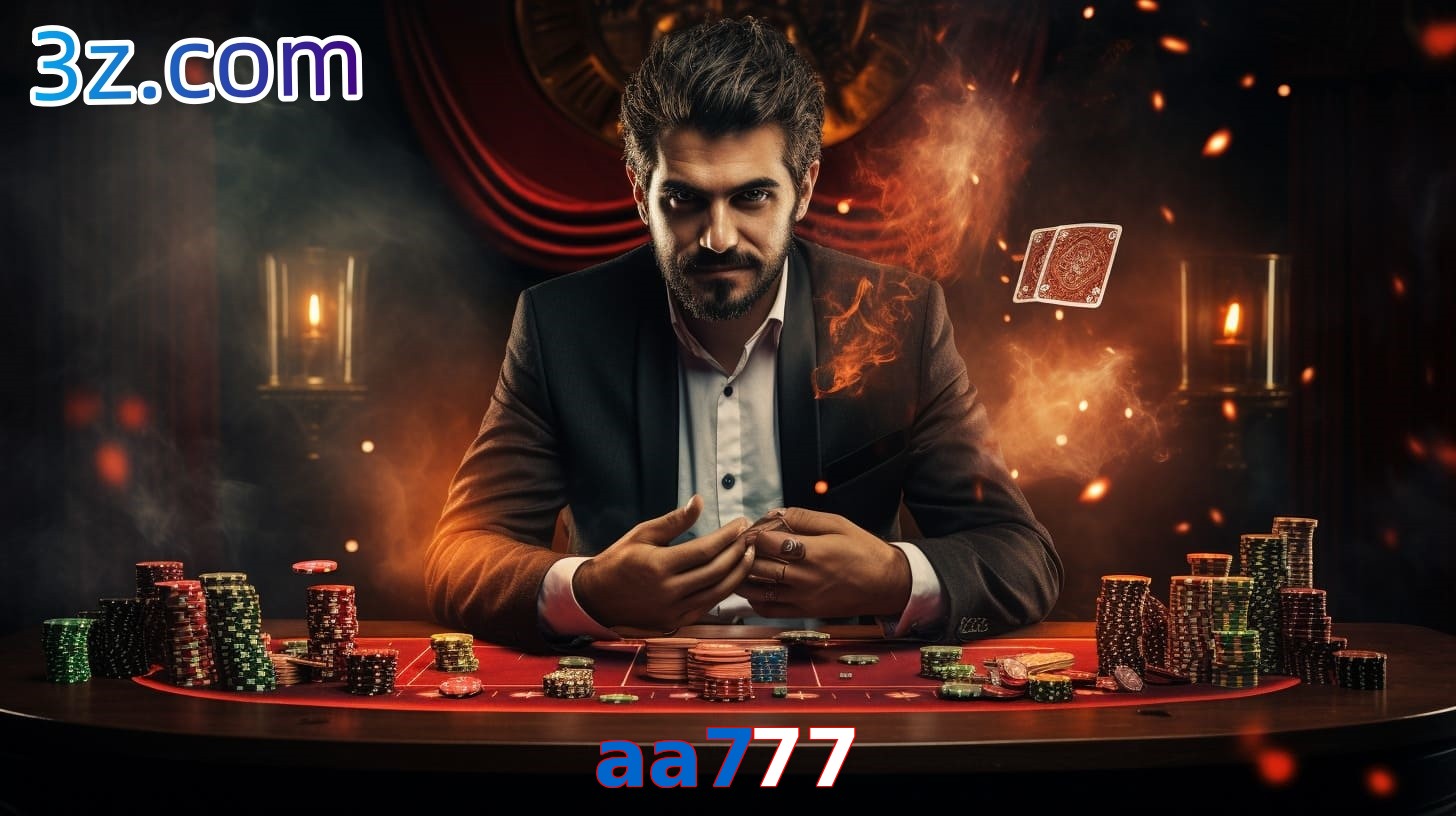 aa777