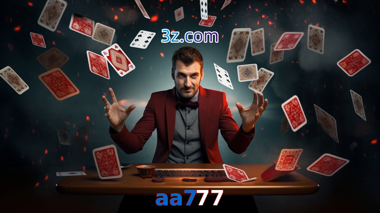 aa777