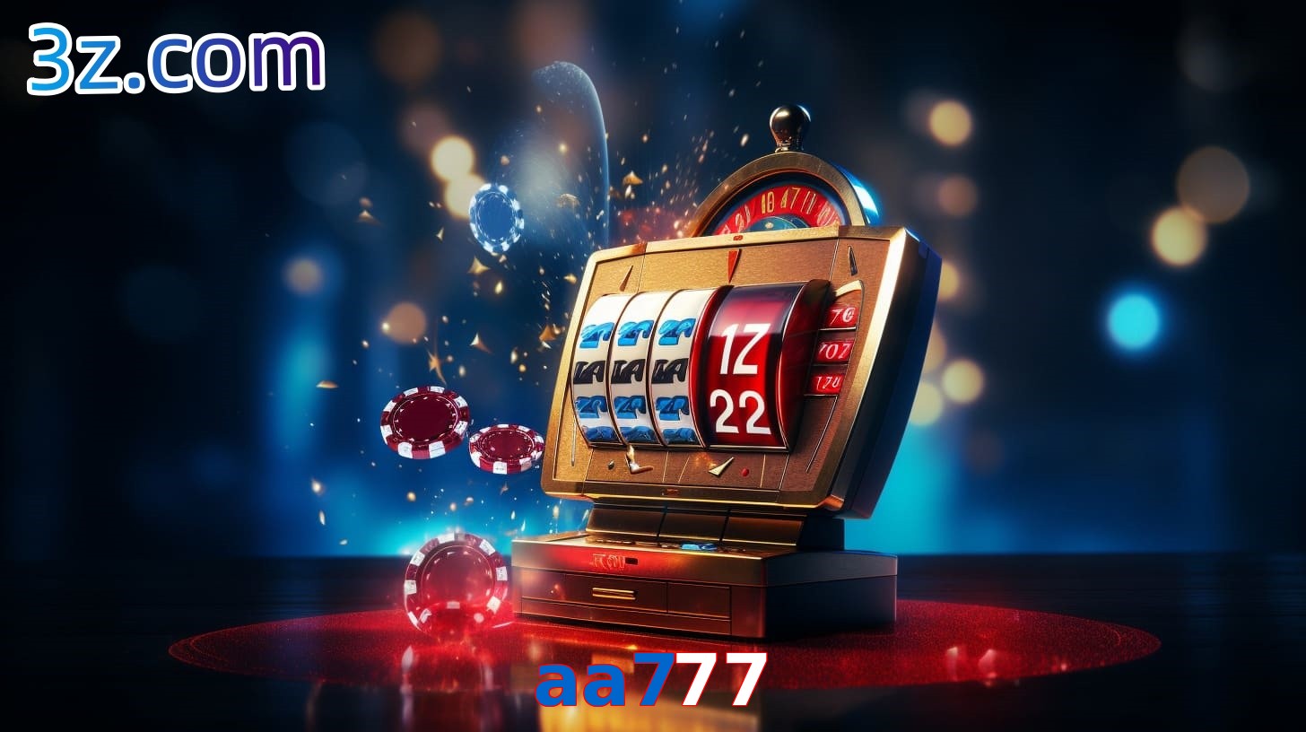aa777
