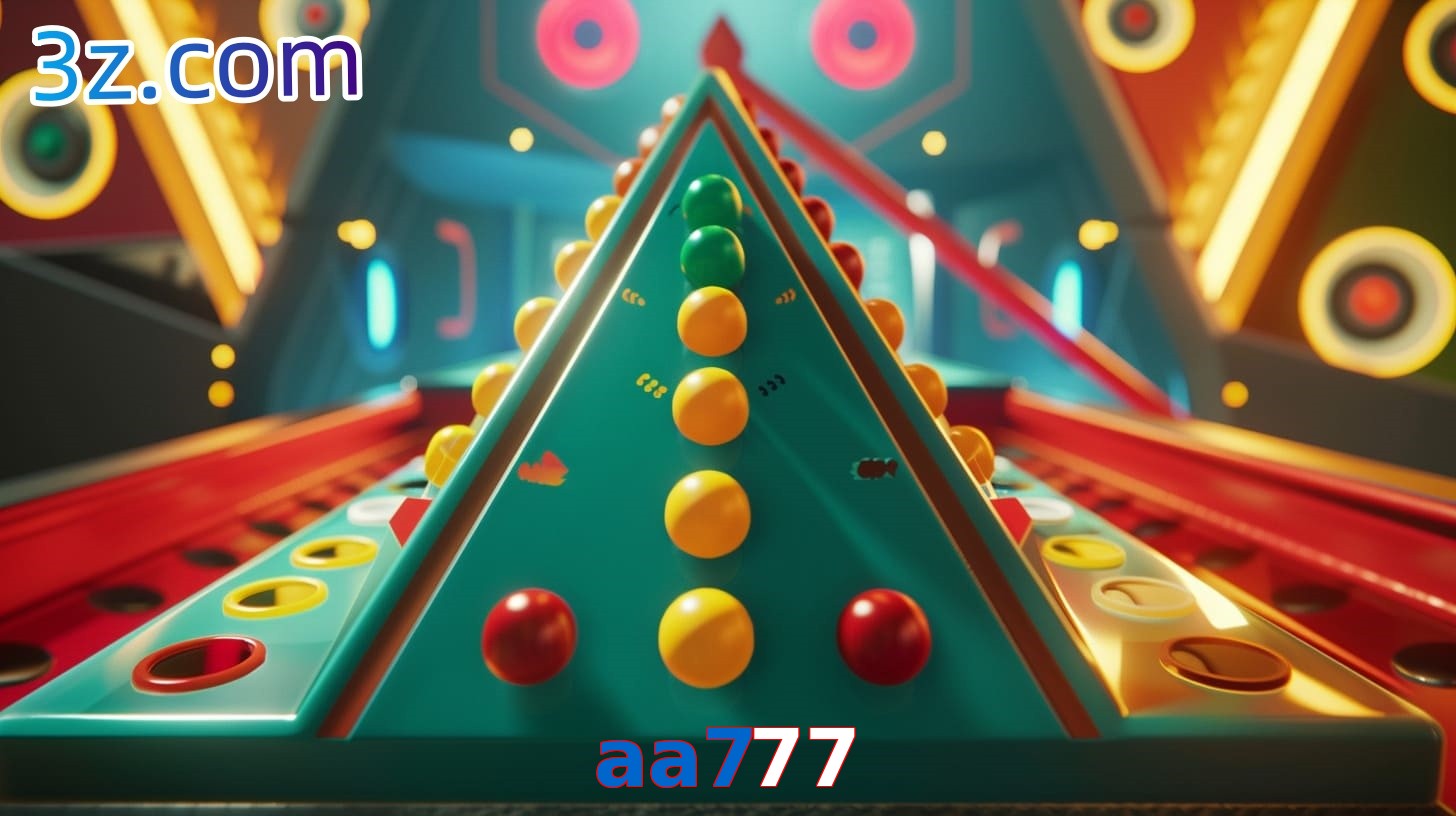 aa777