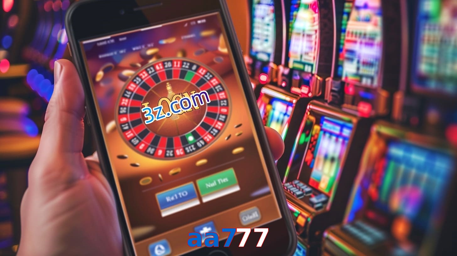 aa777
