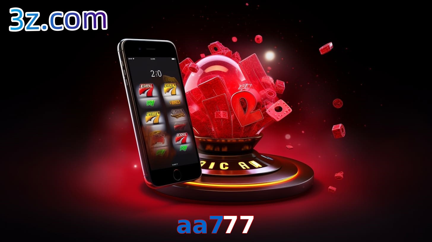 aa777