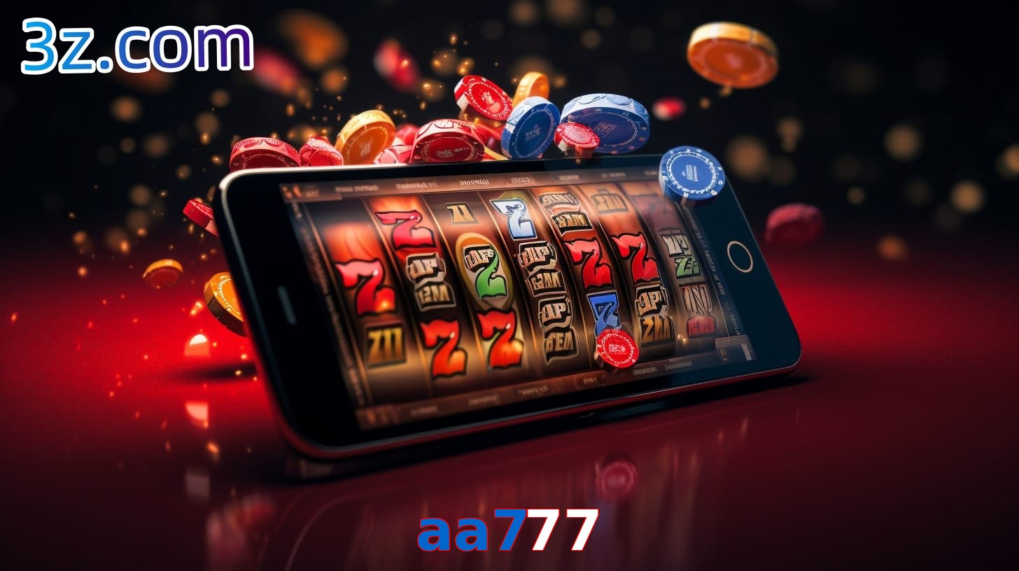 aa777