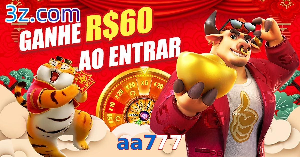 aa777