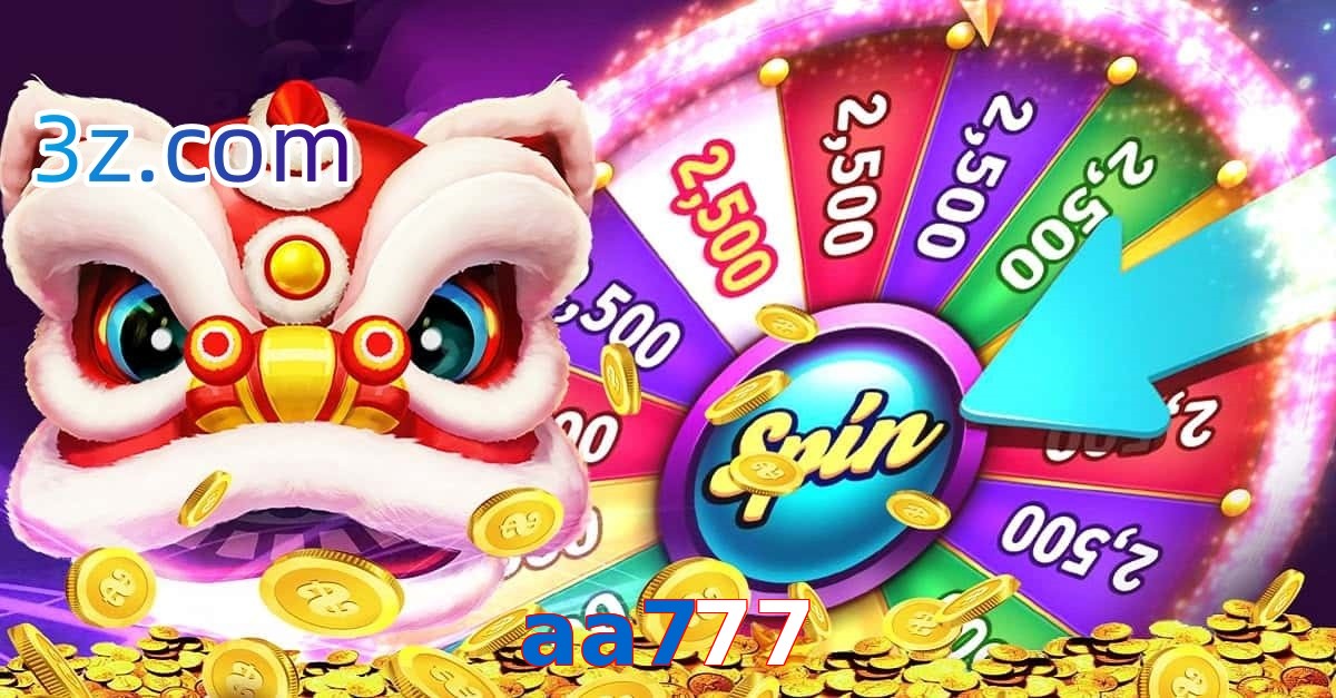 aa777